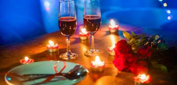 4 Days 3 Nights manali Nature Vacation Package