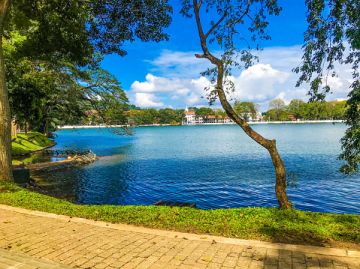 Family Getaway 5 Days Sri Lanka to srilanka Tour Package