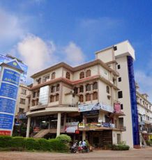 Magical 3 Days Manipal Temple Trip Package