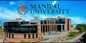 Magical 3 Days Manipal Temple Trip Package