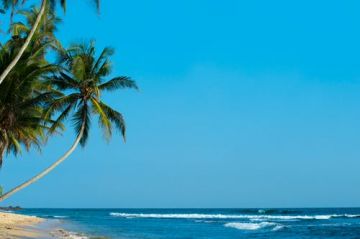 Family Getaway 3 Days sri lanka to srilanka Trip Package