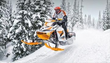 Kashmir trip 5 Night 6 Days