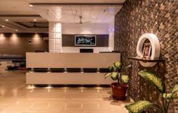 Ecstatic 3 Days 2 Nights katra Trip Package