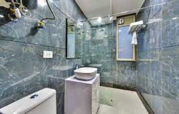 Family Getaway 5 Days 4 Nights srinagar Vacation Package