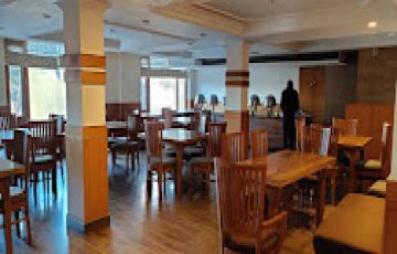 Family Getaway katra Tour Package for 4 Days 3 Nights from Jammu