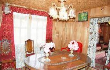 Ecstatic 6 Days 5 Nights gulmarg Trip Package