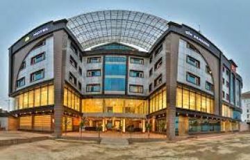 Ecstatic 6 Days 5 Nights gulmarg Trip Package