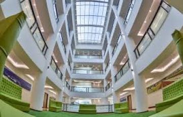 Memorable 5 Days srinagar and pahalgam Trip Package