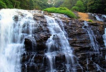 5 Days 4 Nights ooty - bangalore to bangalore - chikmagalur Holiday Package