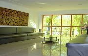 Best 5 Days 4 Nights srinagar and pahalgam Vacation Package