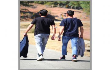 Pleasurable 3 Days 2 Nights srinagar with pahalgam Trip Package