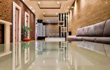 7 Days 6 Nights KATRA  JAMMU to pahalgam Tour Package