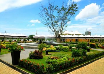 Experience 3 Days colombo Weekend Getaways Trip Package Experience 3 Days colombo Weekend Getaways Trip Package