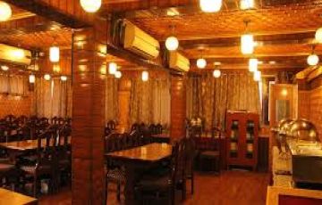 GULMARG SPECIAL PACKAGE FOR 2 NIGHT 3 DAYS GULMARG SPECIAL PACKAGE FOR 2 NIGHT 3 DAYS