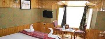 GULMARG SPECIAL PACKAGE FOR 2 NIGHT 3 DAYS