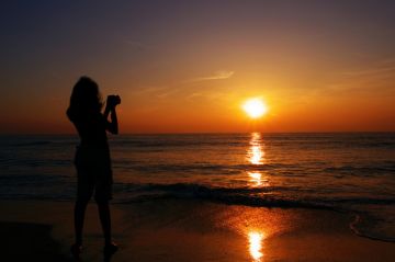 Beautiful 6 Days 5 Nights goa Trip Package