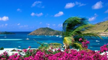 Heart-warming 4 Days north goa Holiday Package