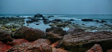 Pleasurable 4 Days north goa Vacation Package