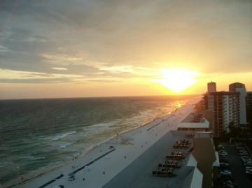 4 Days 3 Nights goa Water Activities Holiday Package