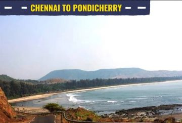 Best 5 Days Cochin to alleppey Trip Package