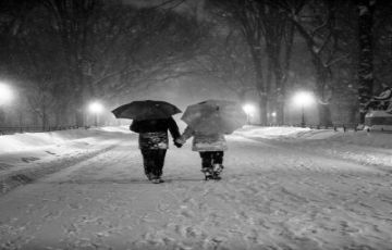 Experience 5 Days 4 Nights new delhi Holiday Package