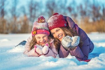 5 Days 4 Nights New Delhi to manali Tour Package