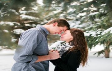 5 Days 4 Nights New Delhi to manali Tour Package