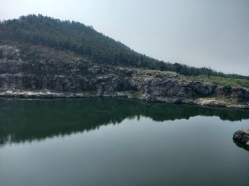 Heart-warming 3 Days kolkata to purulia Vacation Package