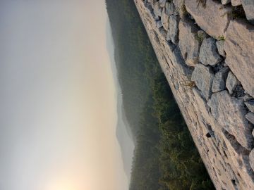 Heart-warming 3 Days kolkata to purulia Vacation Package