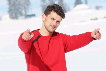 Family Getaway 4 Days srinagar Vacation Package