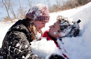 4 Days 3 Nights Manali to rohtang pass Hill Stations Tour Package