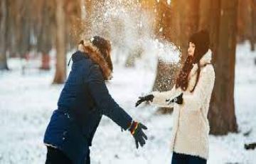 Amazing 4 Days 3 Nights kullu Tour Package