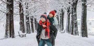 4 Days manali, rohtang pass, kullu with manali Luxury Trip Package