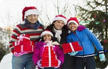 Pleasurable 6 Days Manali to rohtang pass Trip Package