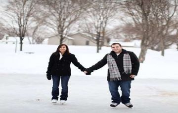 4 Days 3 Nights Departure to shimla Vacation Package