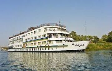 10 Days 9 Nights Bahariya Oasis  white Desert to aswan Trip Package