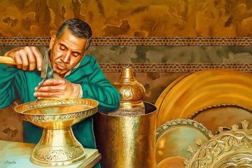 10 Days 9 Nights Bahariya Oasis  white Desert to aswan Trip Package