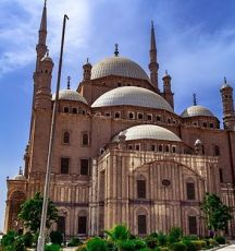 10 Days 9 Nights Bahariya Oasis  white Desert to aswan Trip Package