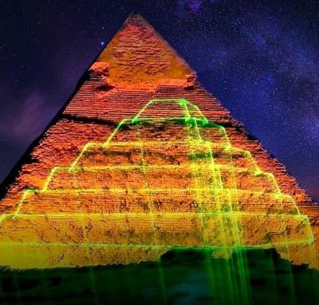 10 Days 9 Nights Bahariya Oasis  white Desert to aswan Trip Package