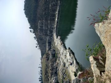 Pleasurable 2 Days 1 Night purulia with purulia Vacation Package