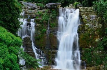 7 Days 6 Nights kandy Friends Vacation Package