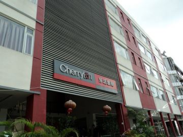 Ecstatic 3 Days 2 Nights arrive singapore -  welcome to singapore, singapore with singapore Tour Package