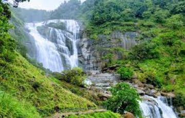 Beautiful 4 Days bangalore to coorg Trip Package