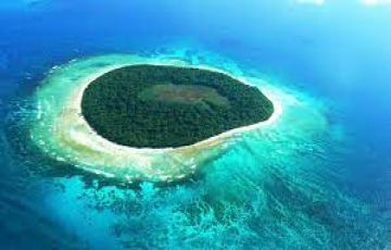 Pleasurable 6 Days Port Blair to havelock island Trip Package