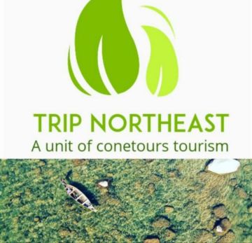 5 Days 4 Nights Guwahati to mawlynnong Nature Vacation Package