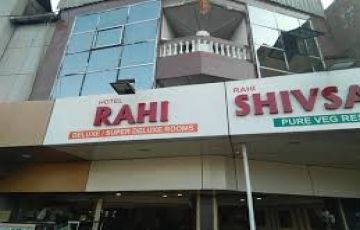 Mahabaleshwar Travel Package from Mumbai for family