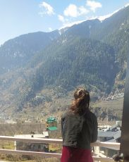 Best 4 Days 3 Nights delhi Trip Package