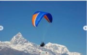 Family Getaway 6 Days 5 Nights kathmandu Vacation Package