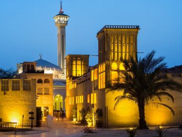 Beautiful 4 Days 3 Nights dubai with Trip Package Beautiful 4 Days 3 Nights dubai with Trip Package