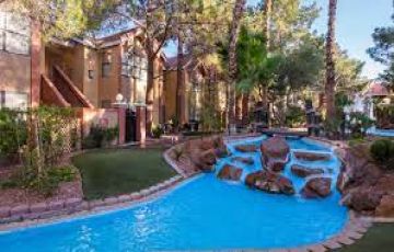 Ecstatic 4 Days 3 Nights san francisco Trip Package